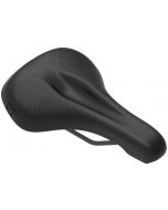 Ergon ST Core Evo Saddle