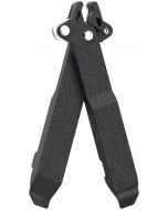 Topeak Power Lever X Multi Tool