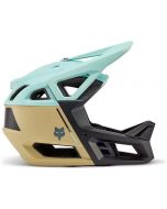 Fox Proframe MIPS Helmet