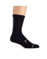 Fox Defend 8-Inch 2023 Socks