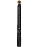 Topeak Torq Stick Torque Wrench