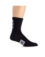 Fox Flexair Merino 6-Inch Socks