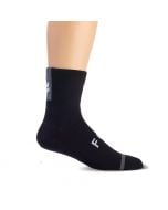 Fox Defend Water Socks