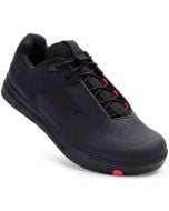 Crank Brothers Mallet Lace Shoes