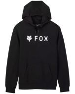 Fox Absolute Pullover Hoodie