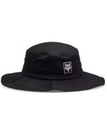 Fox Base Over Sun Hat