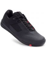 Crank Brothers Stamp Lace Shoes