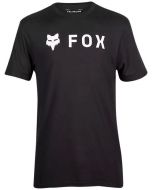 Fox Absolute Premium T-Shirt
