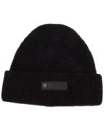 Fox Zenther Beanie