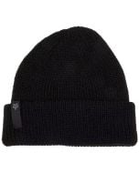 Fox Machinist Beanie