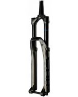 Cane Creek Helm MKII Coil 2025 Fork