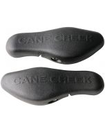 Cane Creek Ergo Control Bar Ends