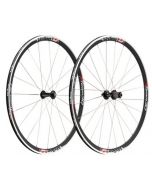 Vision Team 30 2013 Wheelset