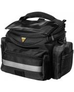Topeak Tourguide E-Bike Handlebar Bag