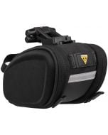 Topeak Sidekick Survival Tool Wedge Saddle bag