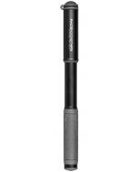 Topeak Race Rocket HPX Mini Pump