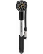 Topeak DXG Pocket Shock Pump