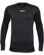 Fox Rawtec Long Sleeve Jersey