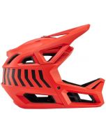 Fox Youth Proframe 2024 Kids Helmet