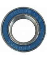 Enduro DR1526 LLB Bearings