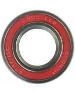 Enduro 6902 LLB Ceramic Hybrid Bearings