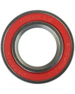 Enduro 6903 LLB Ceramic Hybrid Bearings