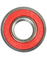 Enduro R8 LLB Ceramic Hybrid Bearings