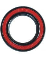 Enduro 6802 VV Zero Ceramic Bearings