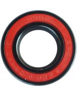 Enduro 6902 VV Zero Ceramic Bearings