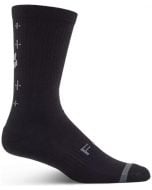 Fox Defend Lunar 8-Inch Socks