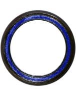 Enduro 3645 Angular Contact Bearings