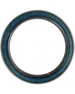 Enduro 6808 Angular Contact Bearings