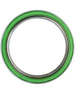 Enduro ACB 6808 SS Stainless Steel Bearings