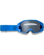 Fox Vue Core 2025 Goggles
