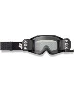 Fox Vue Roll Off Goggles