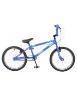 Zombie Airbourne XL 26-Inch Bike
