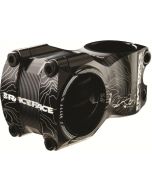 RaceFace Atlas 35mm 2014 Stem