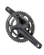 FSA Omega Megaexo 10/11-Speed Chainset