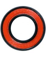 Enduro ABEC 3 6902 LLU MAX BO Bearings