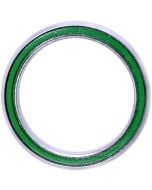 Enduro ACB 4545 1125 SS Stainless Steel Bearings