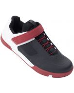 Crank Brothers Stamp Speedlace Shoes