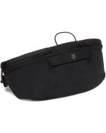 Fox Summit Hip Pack