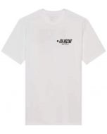 Fox Billboard Short Sleeve T-Shirt