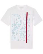 Fox Elevated Short Sleeve T-Shirt