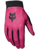 Fox Youth Ranger Kids Gloves