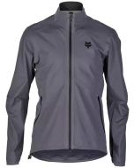 Fox Flexair Lite Jacket