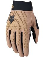 Fox Defend Gloves