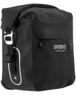 Brooks Scape Pannier Bag