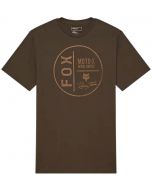 Fox Worldwide T-Shirt