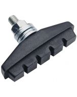 Fibrax Alpine Integral Brake Pads